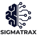 SIGMATRAX